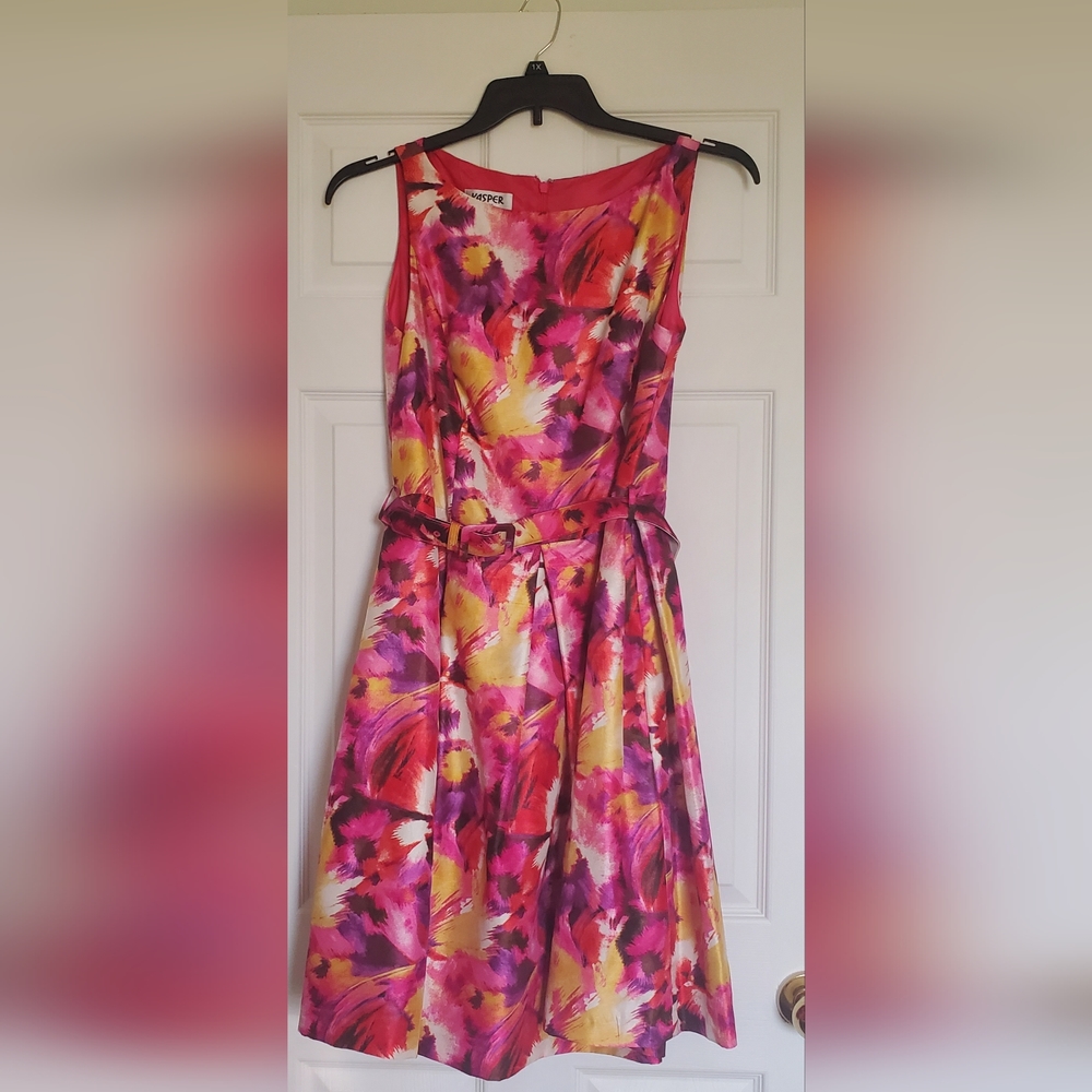 Womens Beautiful Dress